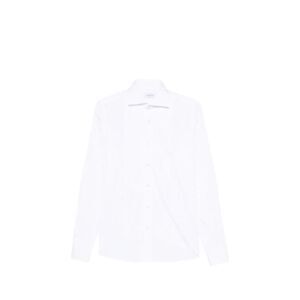 Tagliatore Men Shirt